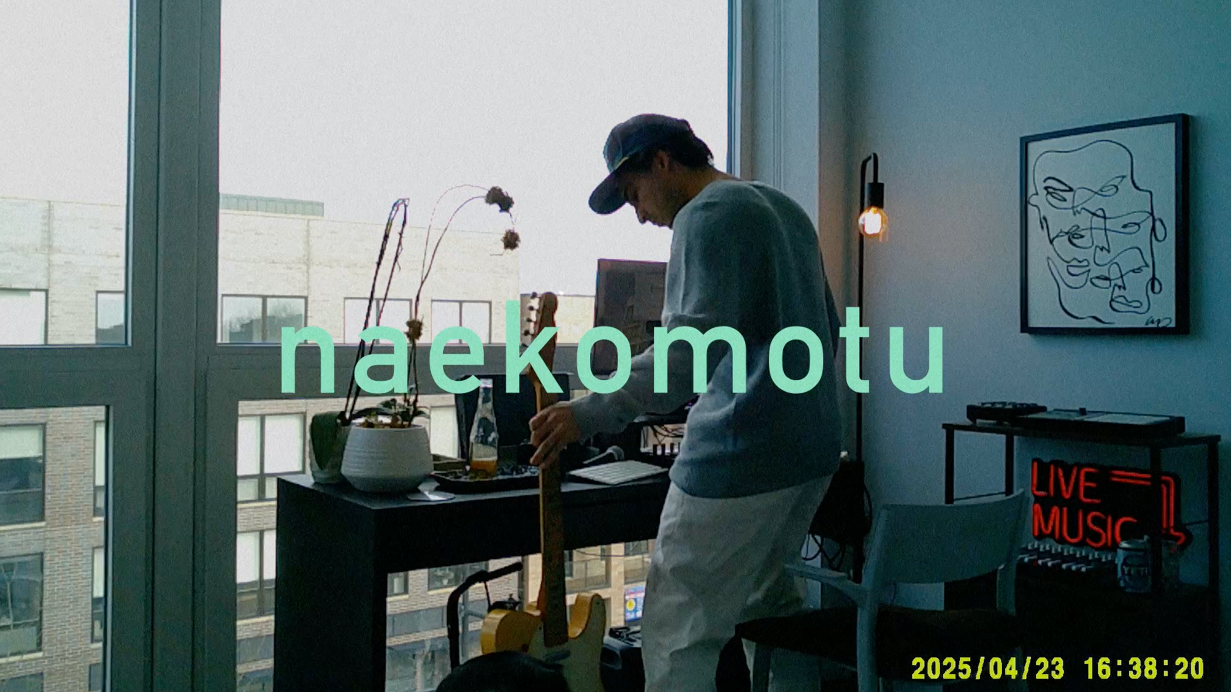 Projects